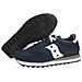 Scarpe Jazz Original Taglia 39 Codice S2044-316 Blu - Foto miniatura 2