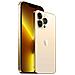 [Ricondizionato GOLD] iPhone 13 Pro 512 GB Oro  - Foto miniatura 4