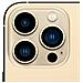 [Ricondizionato GOLD] iPhone 13 Pro 512 GB Oro  - Foto miniatura 6