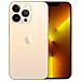 [Ricondizionato GOLD] iPhone 13 Pro 512 GB Oro  - Foto miniatura 2