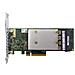 4Y37A72485 controller RAID PCI Express x8 3.0 12 Gbit /s - Foto miniatura 1