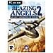 Blazing Angels 2: Secret Missions Of WWII, PC, PC, Simulazione, T (Teen)  - Foto miniatura 1