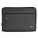MCS2401GF 15.6" Custodia a tasca Grigio borsa per notebook - Foto miniatura 2
