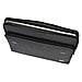 MCS2401GF 15.6" Custodia a tasca Grigio borsa per notebook - Foto miniatura 4