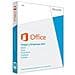 Office 2013 - Foto miniatura 1