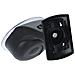 Smart Grip´R, Telefono cellulare / smartphone, Auto, Nero, 360 - Foto miniatura 6