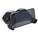 Smart Grip´R, Telefono cellulare / smartphone, Auto, Nero, 360 - Foto miniatura 1