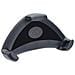 Smart Grip´R, Telefono cellulare / smartphone, Auto, Nero, 360 - Foto miniatura 3