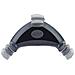 Smart Grip´R, Telefono cellulare / smartphone, Auto, Nero, 360 - Foto miniatura 4