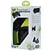 Smart Grip´R, Telefono cellulare / smartphone, Auto, Nero, 360 - Foto miniatura 9