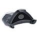 Smart Grip´R, Telefono cellulare / smartphone, Auto, Nero, 360 - Foto miniatura 2