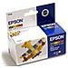 Cartuccia di inchiostro colori T03904A - Foto miniatura 1