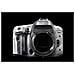 EOS EOS 7D Mark II - Foto miniatura 9