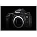 EOS EOS 7D Mark II - Foto miniatura 11