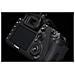 EOS EOS 7D Mark II - Foto miniatura 14