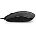 Mouse MW200 Ottico 4 Tasti 1600 DPI Colore Nero  - Foto miniatura 2