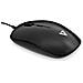 Mouse MW200 Ottico 4 Tasti 1600 DPI Colore Nero  - Foto miniatura 4