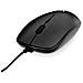 Mouse MW200 Ottico 4 Tasti 1600 DPI Colore Nero  - Foto miniatura 5