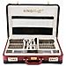 Coltelleria Kinghoff 72 Elementi. Gloss Kh-3520 - Foto miniatura 2