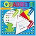 Cristina Raiconi - Quadretti. Disegna, colora e impara. Ediz. illustrata - Foto miniatura 1