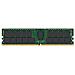 Technology KSM32RD4/64HCR memoria 64 GB 1 x 64 GB DDR4 3200 MHz Data Integrity Check (verifica integrità dati) - Foto miniatura 1