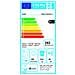 Asciugatrice CSOEH10A2DE47 Smart Pro, 10 Kg Classe A++ a Condensazione con Pompa di Calore - Foto miniatura 2