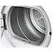 Asciugatrice CSOEH10A2DE47 Smart Pro, 10 Kg Classe A++ a Condensazione con Pompa di Calore - Foto miniatura 3