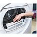 Asciugatrice CSOEH10A2DE47 Smart Pro, 10 Kg Classe A++ a Condensazione con Pompa di Calore - Foto miniatura 5