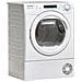 Asciugatrice CSOEH10A2DE47 Smart Pro, 10 Kg Classe A++ a Condensazione con Pompa di Calore - Foto miniatura 6