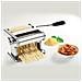 Macchina Per La Pasta Manuale - 25174010080 - Foto miniatura 2