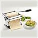 Macchina Per La Pasta Manuale - 25174010080 - Foto miniatura 3