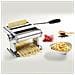 Macchina Per La Pasta Manuale - 25174010080 - Foto miniatura 4