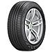 Pneumatico Athena Sp-802 Bsw M+s 185/60r14 82h - Estivo - Foto miniatura 1