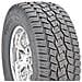 Pneumatico Open Country A / t Plus 235/85r16 120s - Estivo - Foto miniatura 1