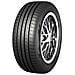 Pneumatico Cross Sport Sp-9 Xl M+s 235/40r20 96y - Estivo - Foto miniatura 1