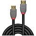 36953 Cavo Hdmi 2 M Hdmi Tipo A (standard) Nero - Foto miniatura 1