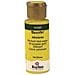 Pittura Acrilica Opaca Multiuso 59 Ml - Giallo Scuro - Foto miniatura 1