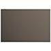 LC-Power LC-M16-4K-UHD-P-OLED Portabler UHD-Monitor - Foto miniatura 9