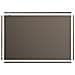 LC-Power LC-M16-4K-UHD-P-OLED Portabler UHD-Monitor - Foto miniatura 10