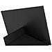 LC-Power LC-M16-4K-UHD-P-OLED Portabler UHD-Monitor - Foto miniatura 11