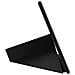 LC-Power LC-M16-4K-UHD-P-OLED Portabler UHD-Monitor - Foto miniatura 12