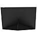 LC-Power LC-M16-4K-UHD-P-OLED Portabler UHD-Monitor - Foto miniatura 13