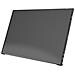 LC-Power LC-M16-4K-UHD-P-OLED Portabler UHD-Monitor - Foto miniatura 14