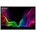 LC-Power LC-M16-4K-UHD-P-OLED Portabler UHD-Monitor - Foto miniatura 15