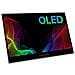 LC-Power LC-M16-4K-UHD-P-OLED Portabler UHD-Monitor - Foto miniatura 1