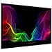 LC-Power LC-M16-4K-UHD-P-OLED Portabler UHD-Monitor - Foto miniatura 3