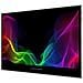LC-Power LC-M16-4K-UHD-P-OLED Portabler UHD-Monitor - Foto miniatura 4