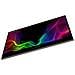 LC-Power LC-M16-4K-UHD-P-OLED Portabler UHD-Monitor - Foto miniatura 5
