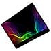 LC-Power LC-M16-4K-UHD-P-OLED Portabler UHD-Monitor - Foto miniatura 6