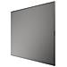 LC-Power LC-M16-4K-UHD-P-OLED Portabler UHD-Monitor - Foto miniatura 7
